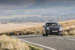 Mini Cooper D Clubman 2015 года (UK)